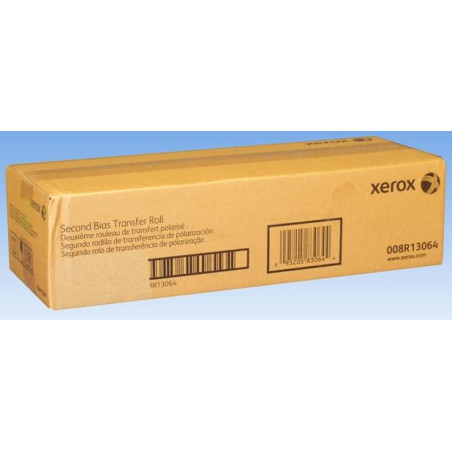 Xerox second BTR unit pre WC7425/7428/7435