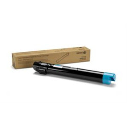 Xerox Toner Cyan pre Phaser 7500 (9600 str)