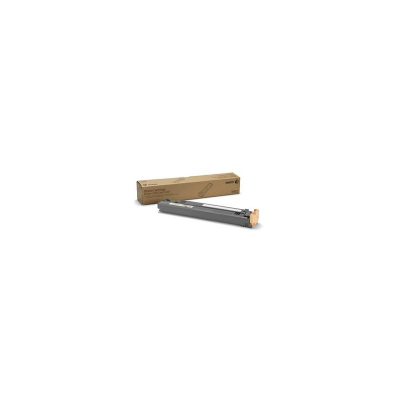 Xerox WASTE CARTRIDGE, PHASER 7500 (20.000 str.)