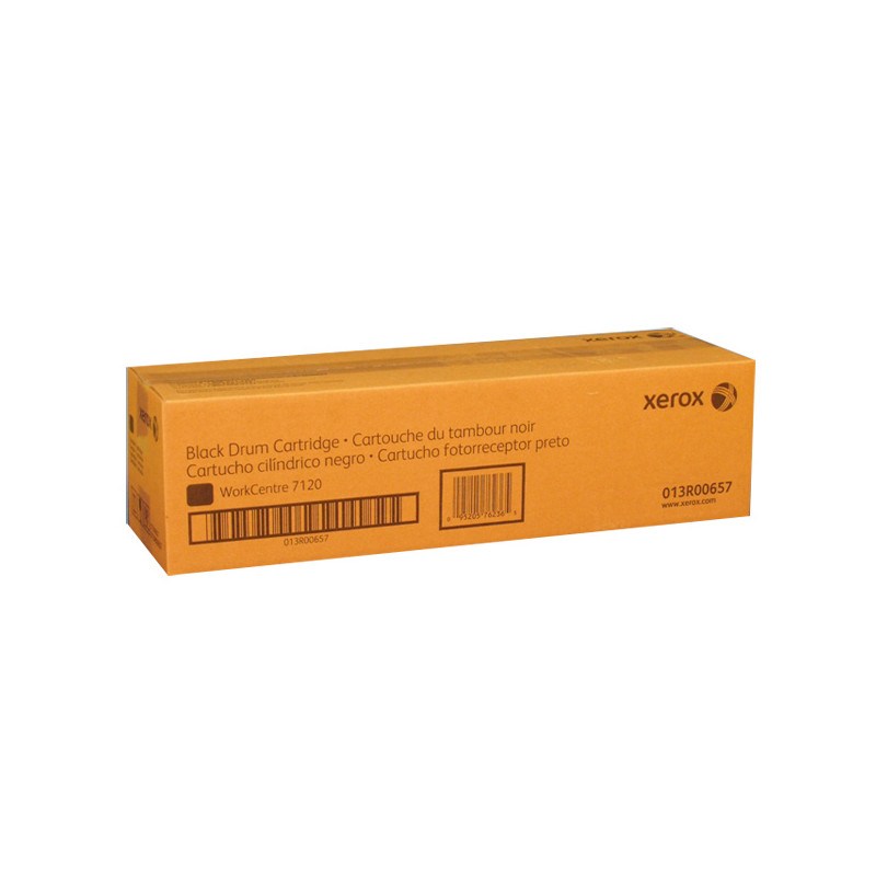 Xerox Drum Black pre WC7120 (67.000 str)