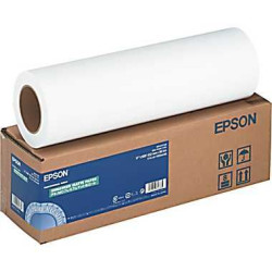 Premium Semigloss Photo Paper 44'' x 30.5m