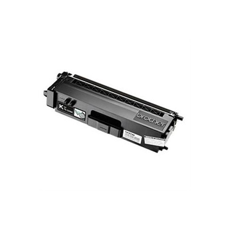 Brother TN-328BK, toner čierny, 6 000 str.