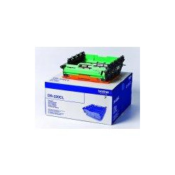 DR-320CL, opt.jednotka pre HL-41x0,4570,25 000 st.