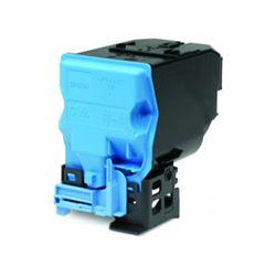 Toner Cartridge Cyan pre Epson AL-C3900 6K