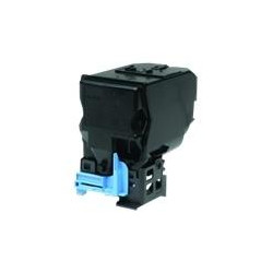 Toner Cartridge Black pre Epson AL-C3900 6K