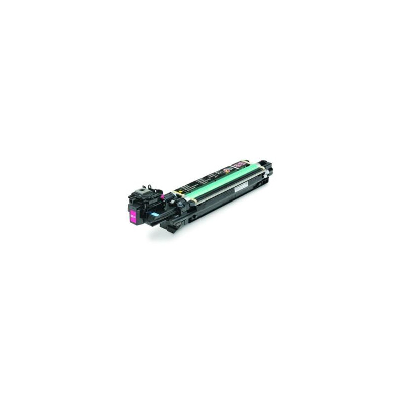Fotovalec Magenta pre Epson AL-C3900 30K
