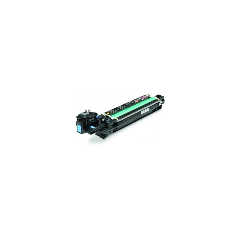 Fotovalec Cyan pre Epson AL-C3900 30K