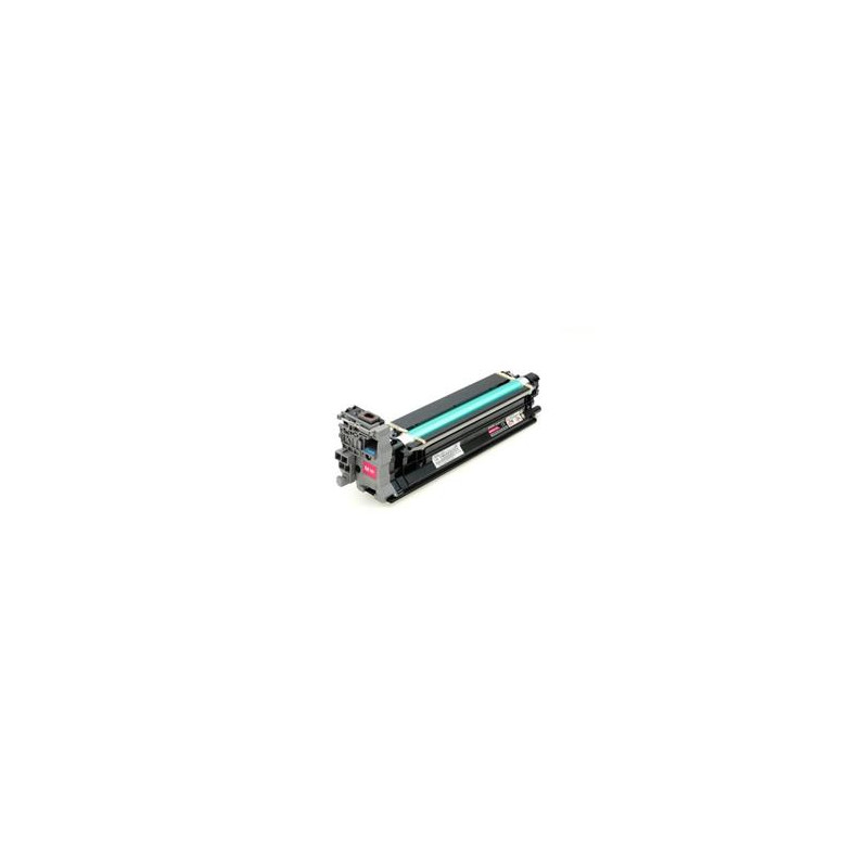 EPSON Imaging Unit (Magenta) AL-CX28DN