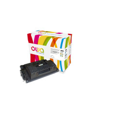 OWA Armor toner kompatibilný s HP LJ P4014, CC364A, 10000st, čierna/black