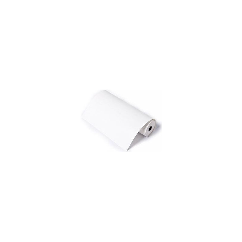 Termo papier (role 30m - 6 ks)