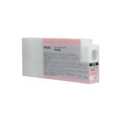 Epson T6426 Vivid Light Magenta Ink Cart. (150ml)