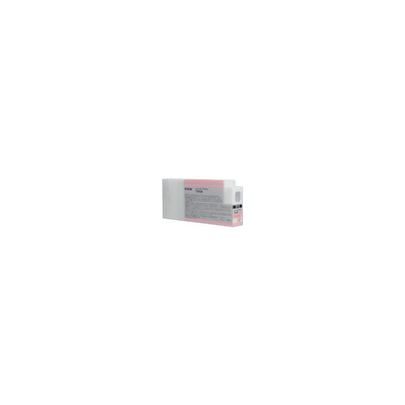 Epson T6426 Vivid Light Magenta Ink Cart. (150ml)