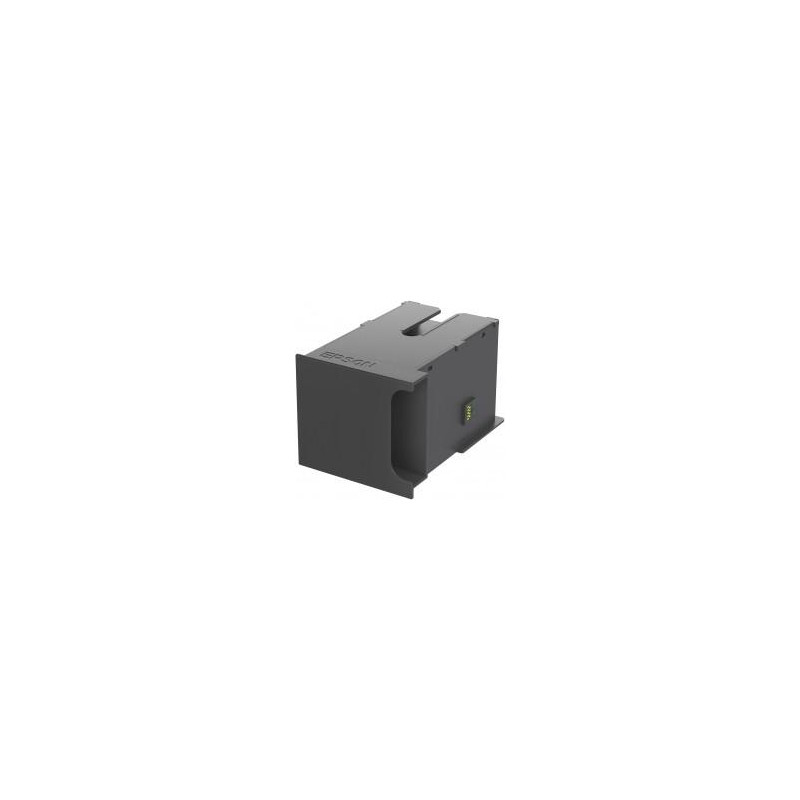 WP Series Maintenance Box T6710
