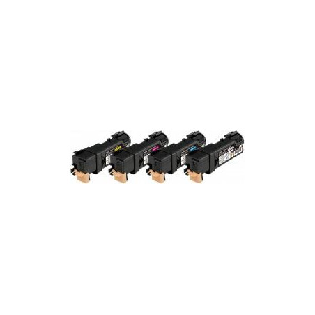 EPSON Toner black pre C2900 series, 3000str.