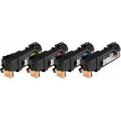 EPSON Toner cyan pre C2900 series, 2500str.