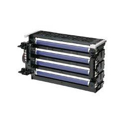 EPSON Drum cartridge CMYK pre C2900ser.,40.000str
