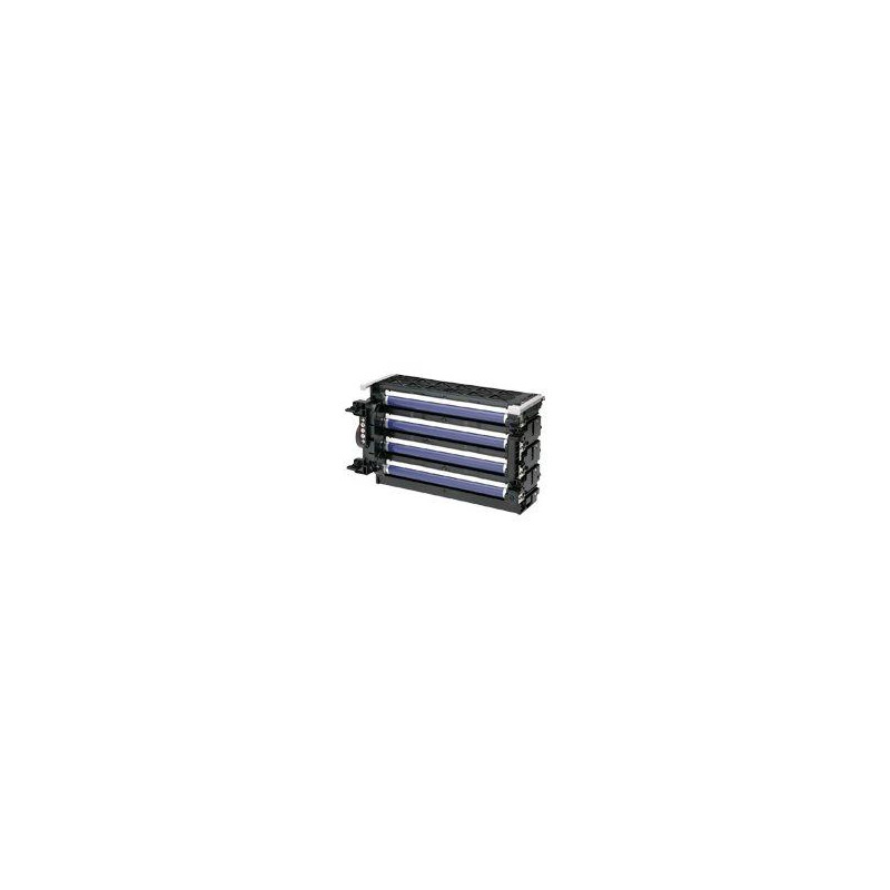 EPSON Drum cartridge CMYK pre C2900ser.,40.000str