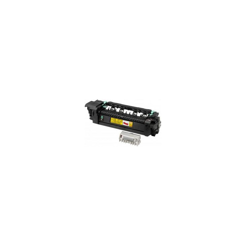 EPSON AL-C2900N Fuser Unit 50.000str.