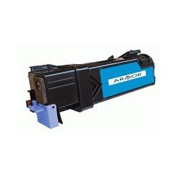 OWA Armor toner kompatibilný s Dell 593-10259, 2000st, modrá/cyan