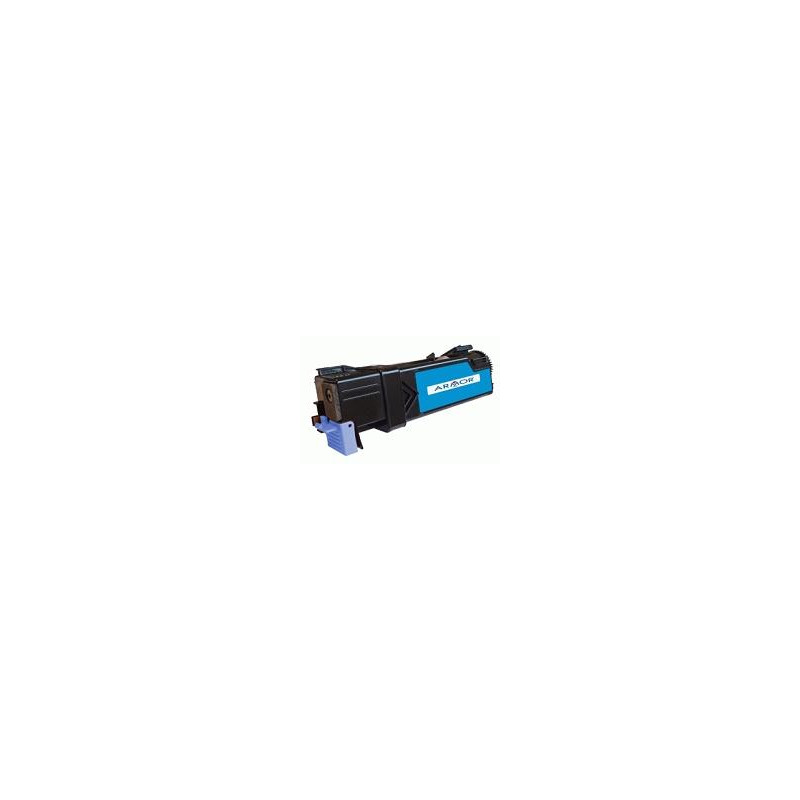 OWA Armor toner kompatibilný s Dell 593-10259, 2000st, modrá/cyan