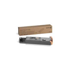 Xerox odpadová nádobka Phaser 6700 (25.000s)