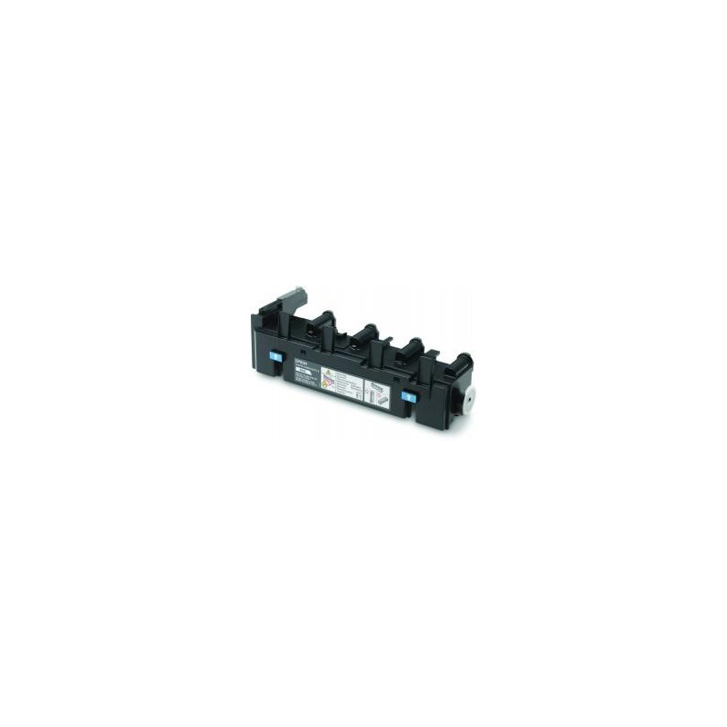 AL-C3900N/CX37DN series Waste Toner Bottle 36k