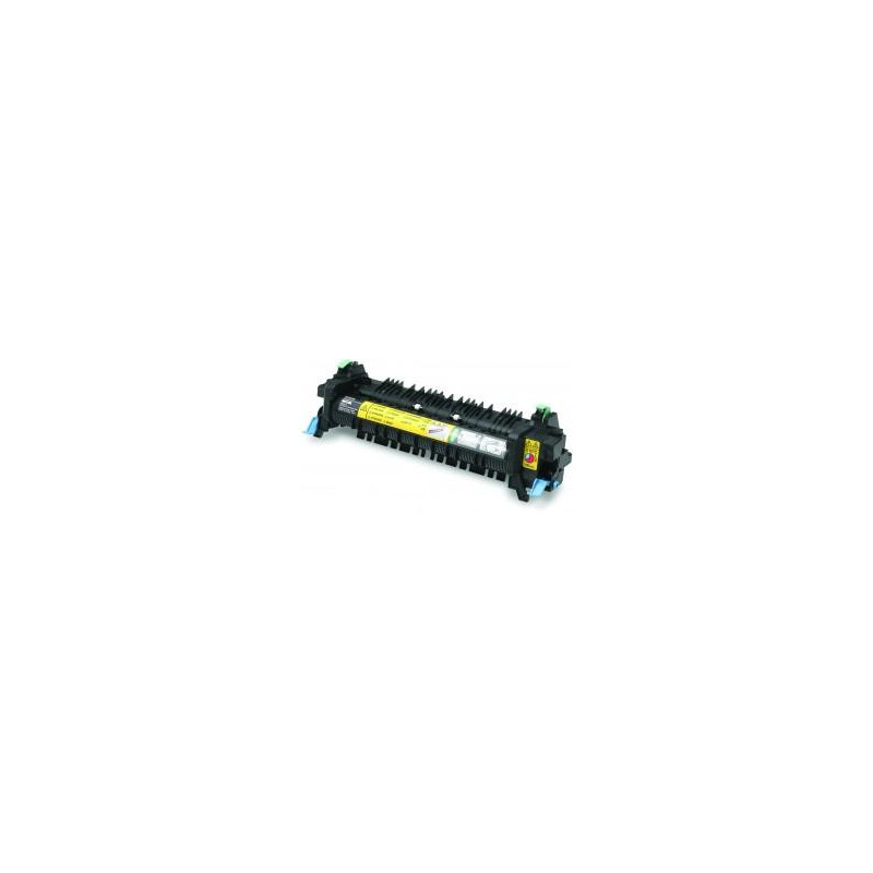 EPSON C3900N/CX37DN series Fuser Unit 100k