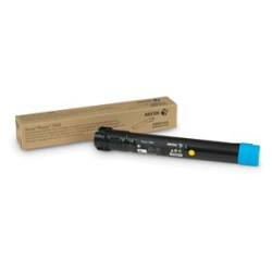 Xerox Toner Cyan pre Phaser 7800, 6.000 str.