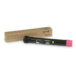 Xerox Toner Magenta pre Phaser 7800, 6.000 str.