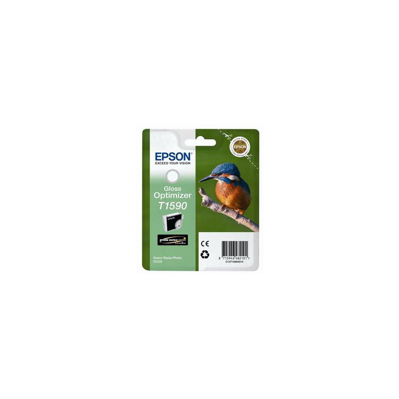 EPSON T1590 Gloss Optimizer