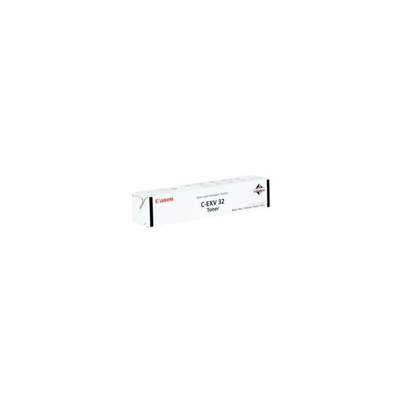 Canon toner C-EXV 32