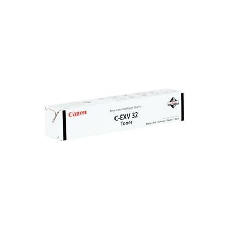 Canon toner C-EXV 32