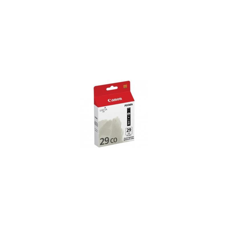 Canon PGI-29 CO