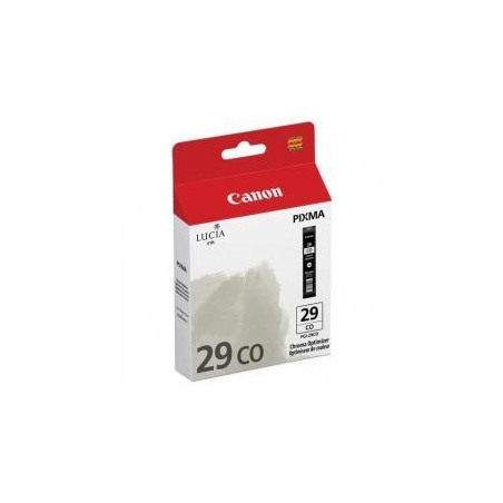 Canon PGI-29 CO