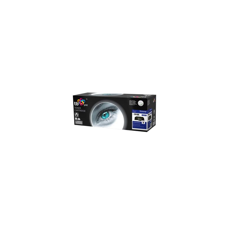 Toner TB kompatibilný so Samsung MLT-D1052L N