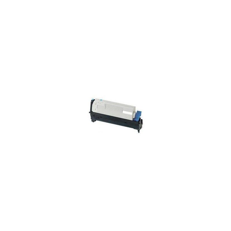 Cyan obraz. valec do C822/831/841 (30.000 str)