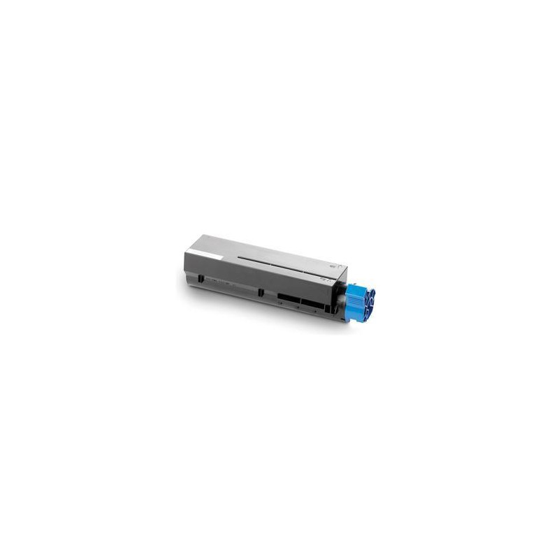 Toner do B431/MB491 (12 000 strán)