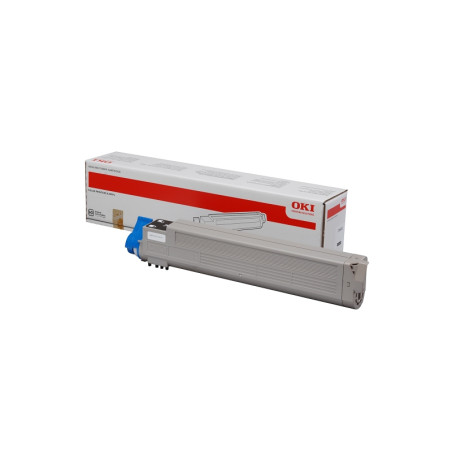 Čierny toner do C9655 (22 500 stránok)