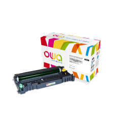 OWA Armor toner kompatibilný s Lexmark X463, X463H21G, 9000st, čierna/black
