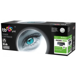 Toner TB kompatibilný s Brother TN3280 100% new