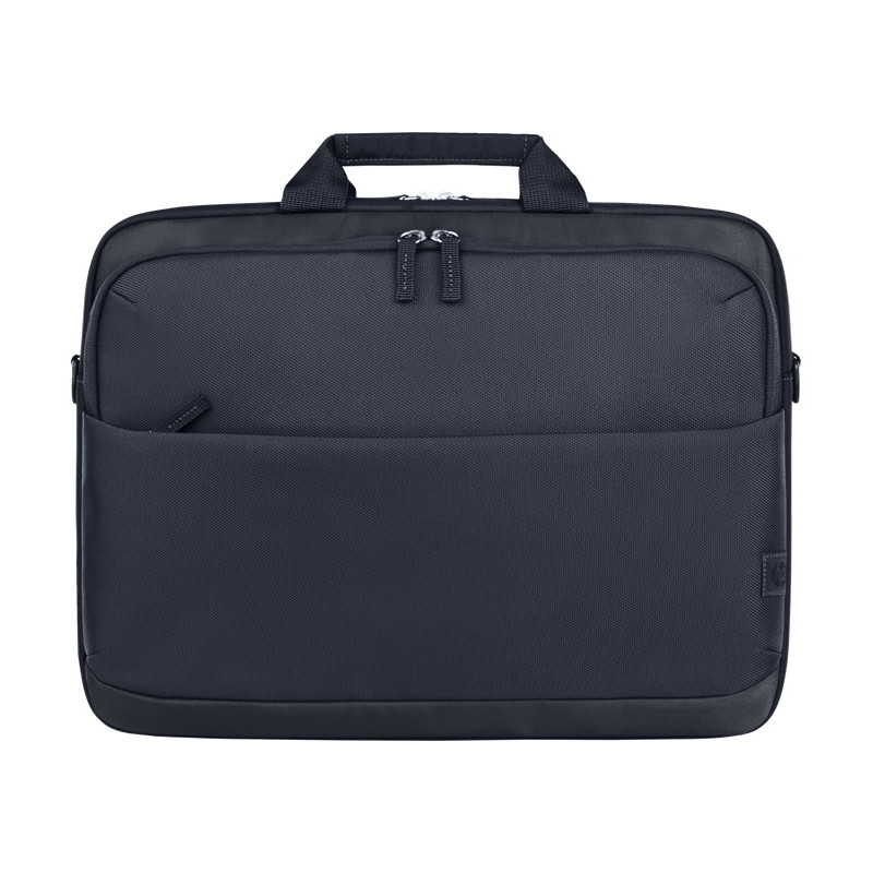 HP Everyday 16 Odyssey Gray Laptop Bag