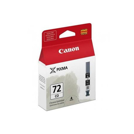 Canon PGI-72 CO