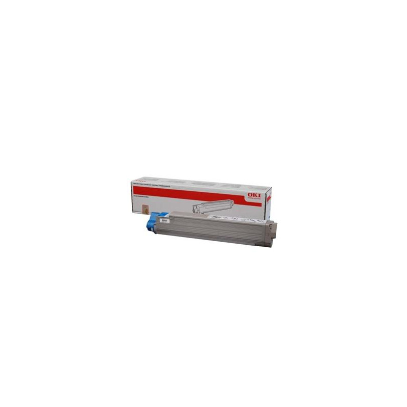 Cyan toner do C910/C920WT (15 000 stránok)