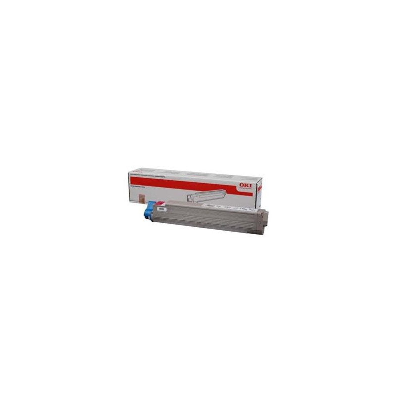 Magenta toner do C910/C920WT (15 000 stránok)