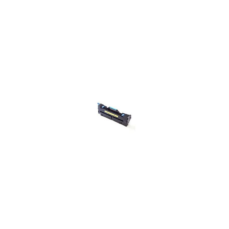 Zapekacia jednotka do C920WT (50.000)