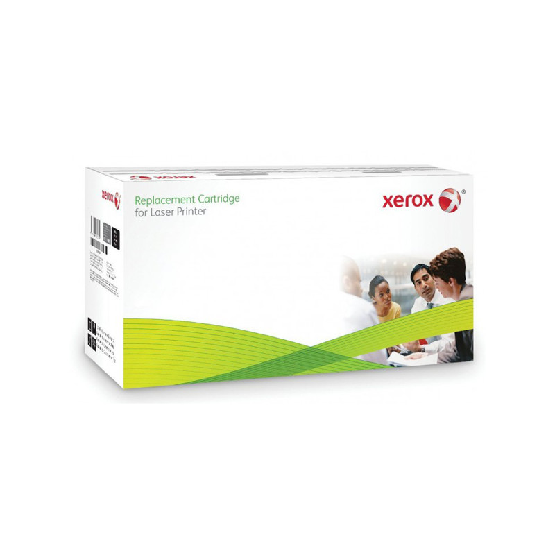 XEROX toner kompat. s Brother TN3280,12 000 str., B