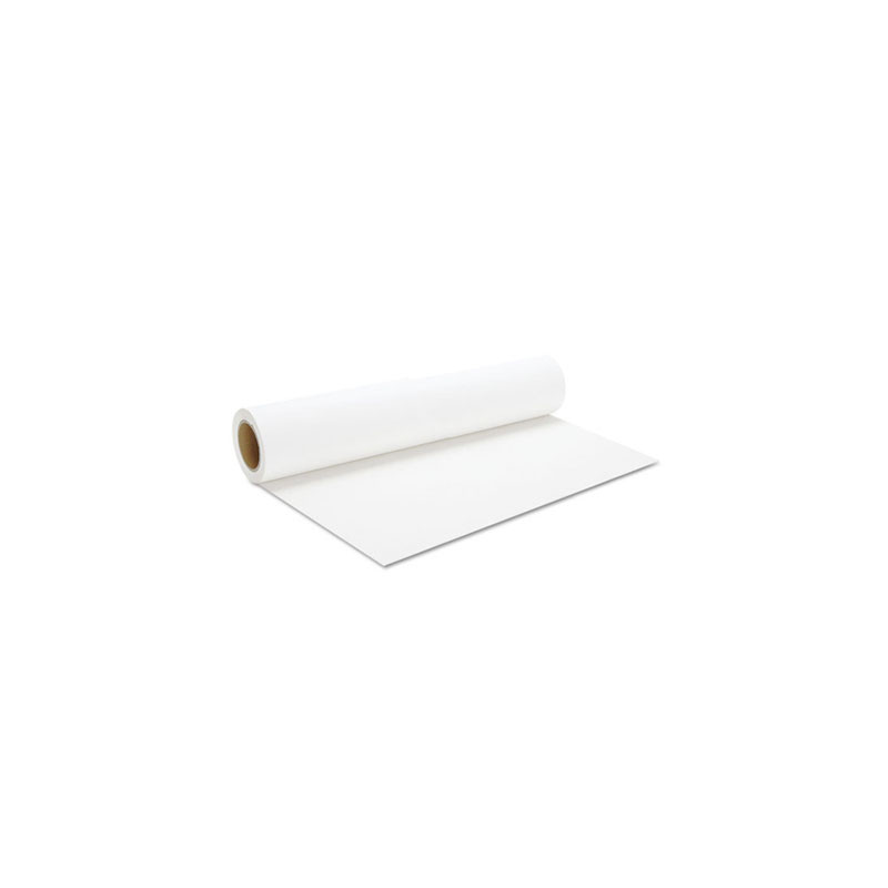 EPSON Proofing Paper White Semimatte 24''x30,5m,250