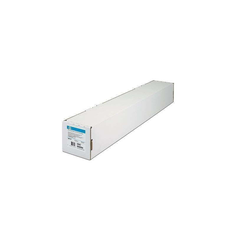 HP foto papier s okamžitým schnutím - 610mm x 30,5m