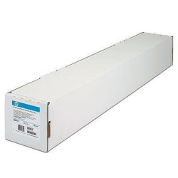 HP satén. foto papier s okam.schnutím-1067mmx30,5m