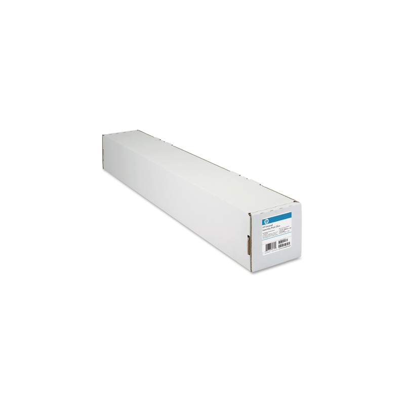 HP satén. foto papier s okam.schnutím-1524mmx30,5m